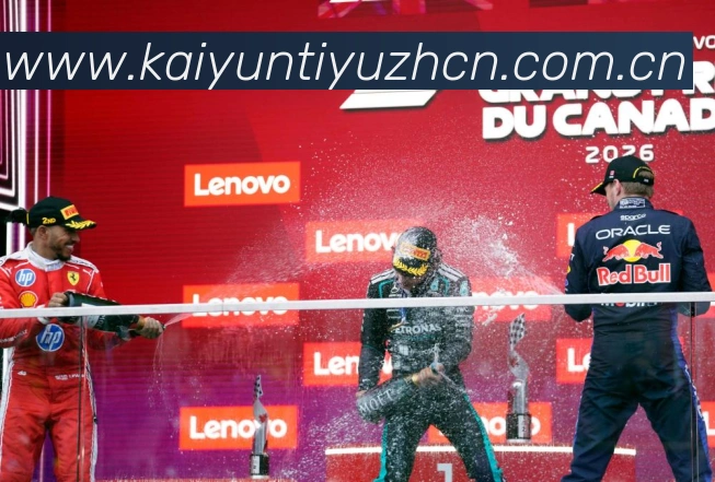 开云体育APP下载移动端访问指南 开云体育APP下载移动端访问指南