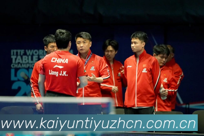 东契奇盼联盟撤销第十六次技术犯规湖人拟上诉比塔泽回应骂人风波赛场复盘:最新赛事动态与深度分析 东契奇盼联盟撤销第十六次技术犯规湖人拟上诉比塔泽回应骂人风波赛场复盘:最新赛事动态与深度分析